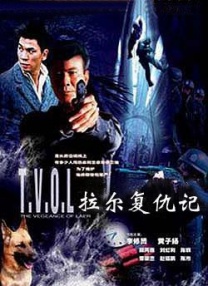 黄a大片